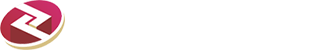 第4頁_新聞資訊_安徽忠實工程造價有限公司