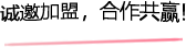 審計為何無法有效的發(fā)現(xiàn)財務(wù)舞弊？_行業(yè)動態(tài)_新聞資訊_安徽忠實工程造價有限公司